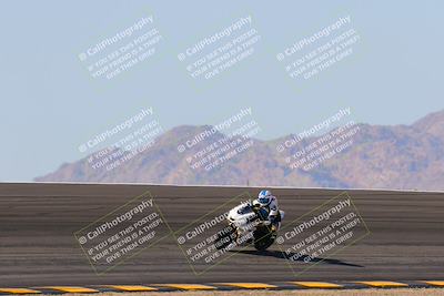 media/Feb-05-2023-SoCal Trackdays (Sun) [[b2340e6653]]/Bowl Exit (1020am)/